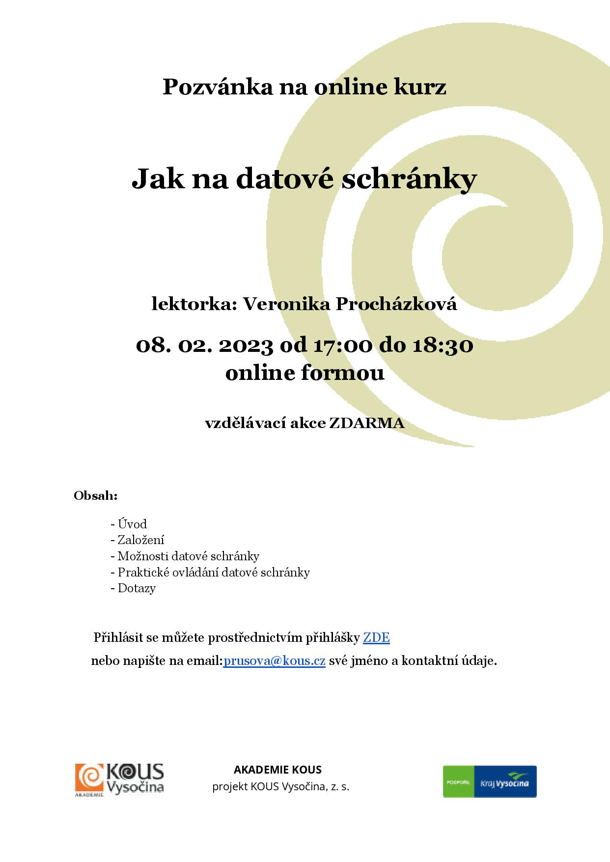 Datovky pozvánka page 001