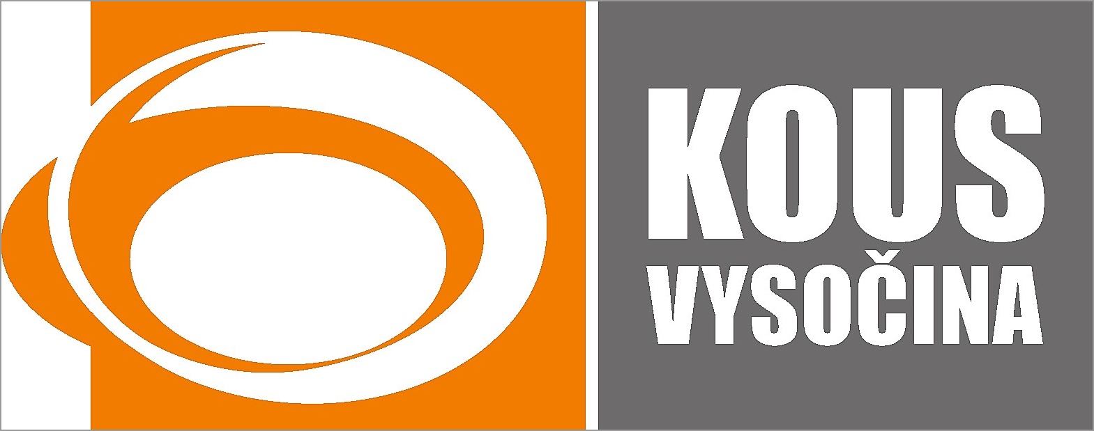 KOUS logo RGB okraj