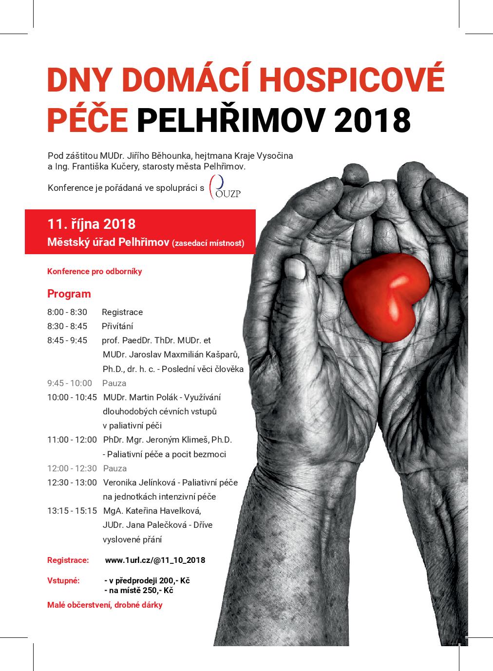 Dny Domácí hospicové péče 2018 page 001