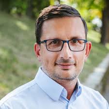 jan burda