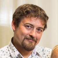 jan petr