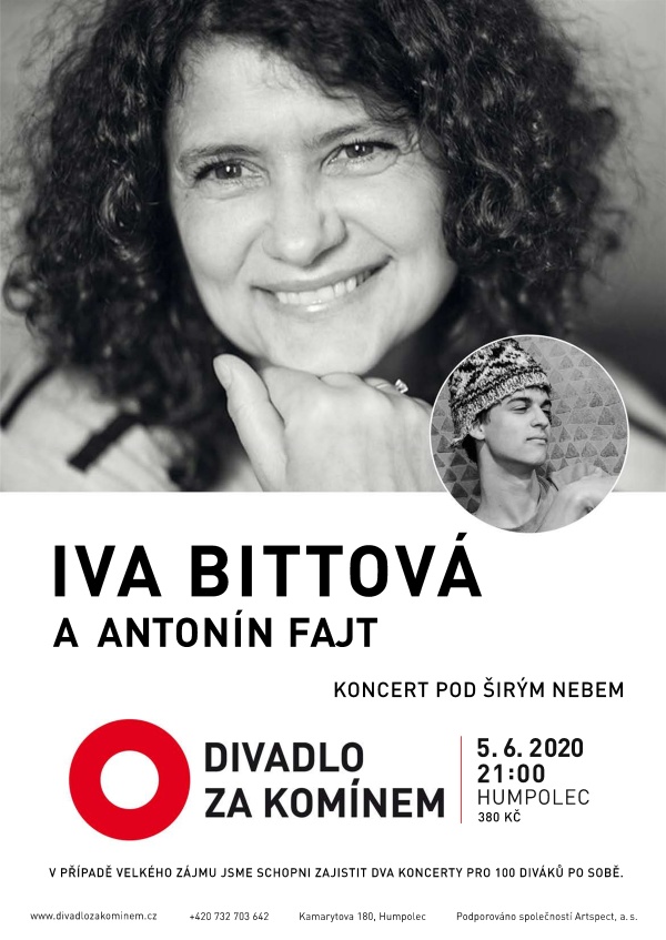 bittova