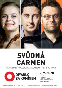 dzk svudna carmen m