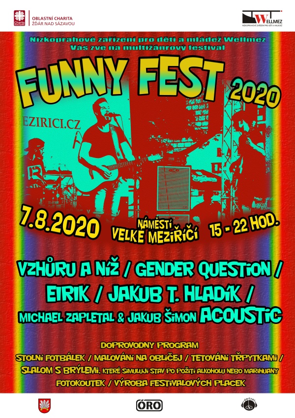 funnyfest