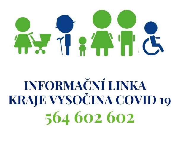 infolika covid