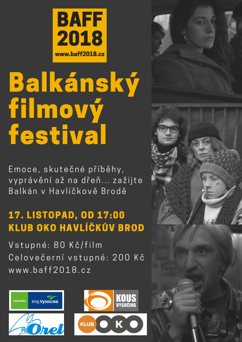 balkansky film fest hb