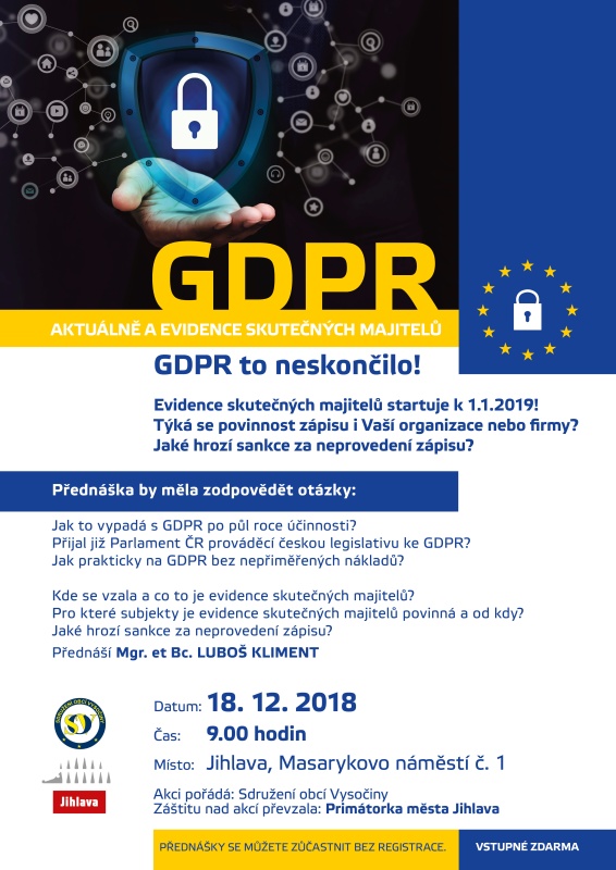 pozvanka gdpr 122018