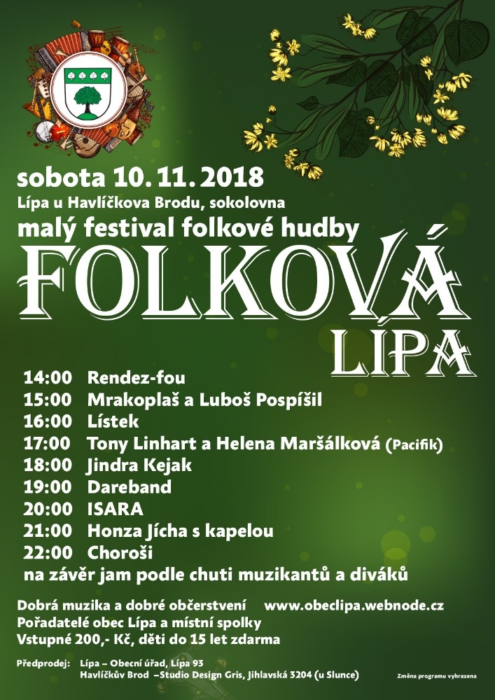 folkova lipa i 2