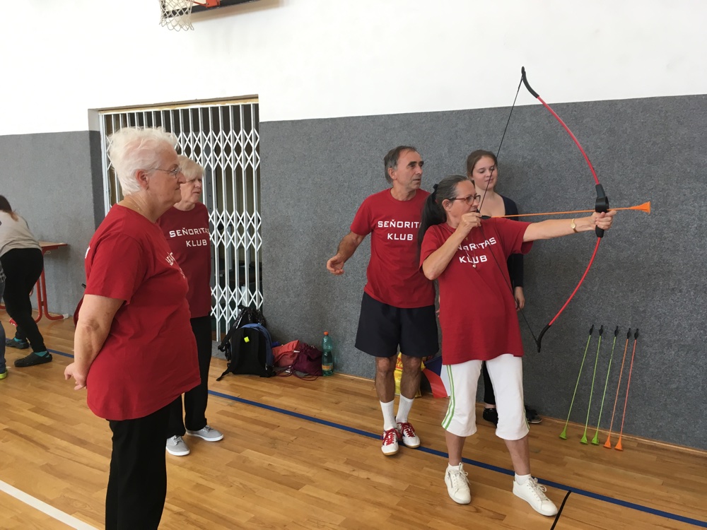 hodinah seniori olympiada 2018 2