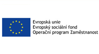 KOUS partneři EU