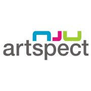 KOUS partneři artspect