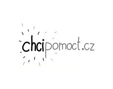 KOUS partneři chcipomoct