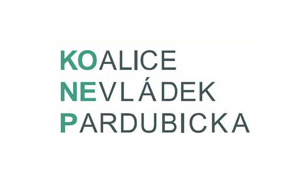 KOUS partneři konep