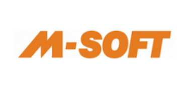 KOUS partneři msoft
