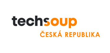 KOUS partneři techsoup