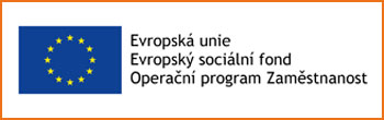 evropska unie