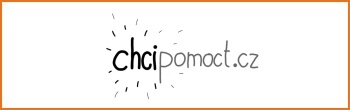 logo chcipomoct