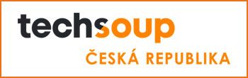 tech soup