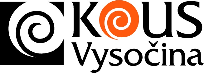 logo KOUS