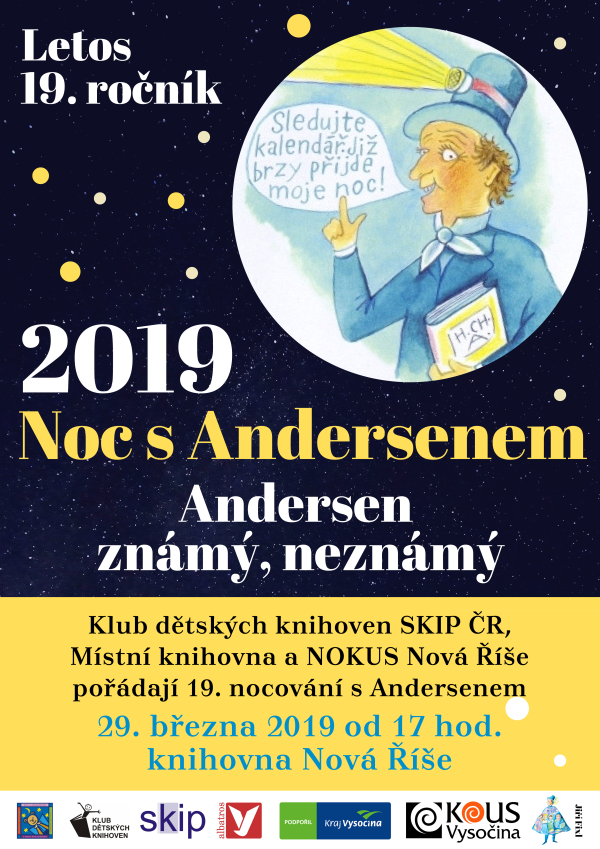 noc andrersen nova rise