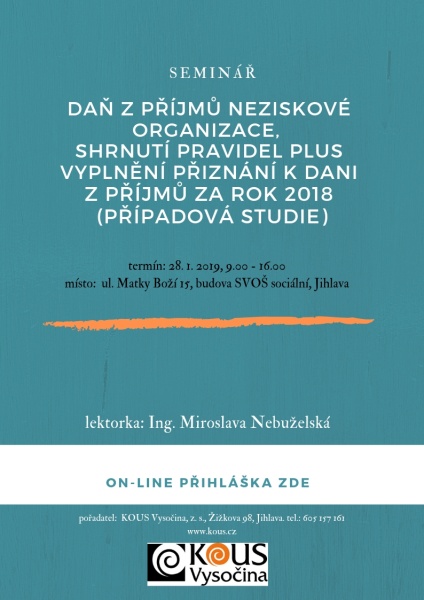 pozvanka dan z prijmu 2018 1